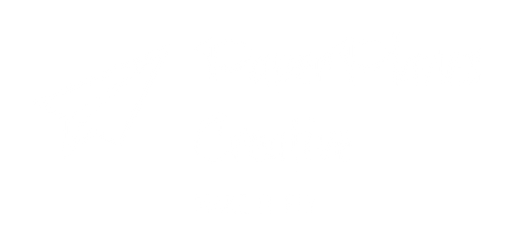 PaperPlanes Creative